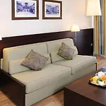 Residhome Lorraine Nancy