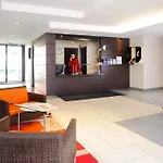 Residhome Lorraine Aparthotel