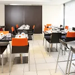 Aparthotel Residhome Lorraine Nancy