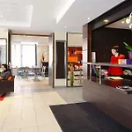 Residhome Lorraine Aparthotel Nancy