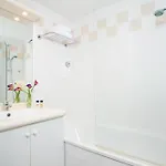 Aparthotel Residhome Lorraine Nancy