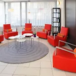 Aparthotel Residhome Lorraine