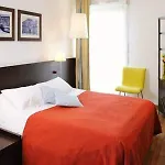 Residhome Lorraine Aparthotel