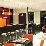 Residhome Lorraine 3*