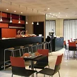 Aparthotel Residhome Lorraine