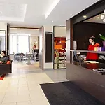 Residhome Lorraine Aparthotel