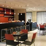 Residhome Lorraine Aparthotel Nancy