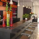 Aparthotel Residhome Lorraine 3*