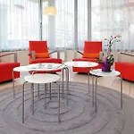 Residhome Lorraine 3* Nancy