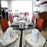 Residhome Lorraine 3* Nancy