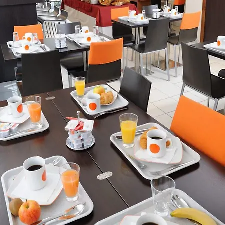 レジドーム ロレーヌ