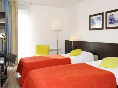 レジドーム ロレーヌ