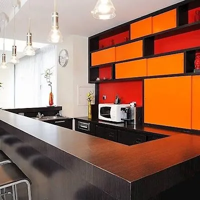 レジドーム ロレーヌ 3*