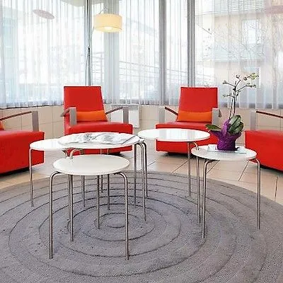 Residhome Lorraine 3*