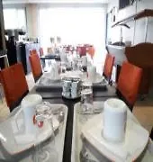 Residhome Lorraine 3* Nancy